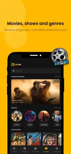 south-movies-on-jio-hotstar Movies and shows