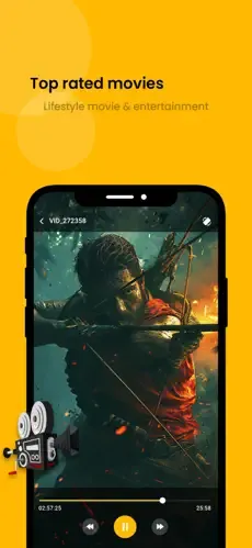 south-movies-on-jio-hotstar Top Rated Movies
