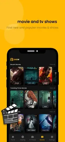 south-movies-on-jio-hotstar movie
